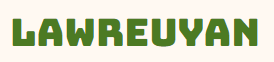 Lawreuyan